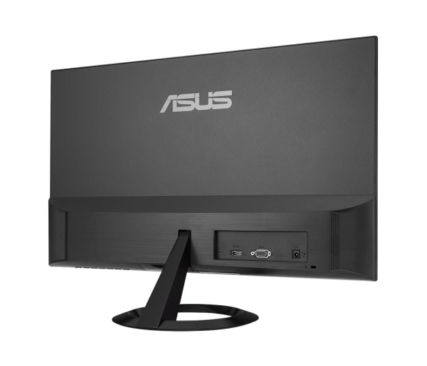 ASUS VZ249HE Ultra-Slim - 370554 - zdjęcie 6